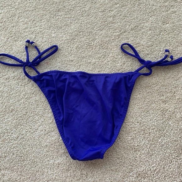 VENUS Swim Venus Bikini Bottoms Poshmark